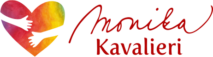 Šťastné vztahy | Monika Kavalieri